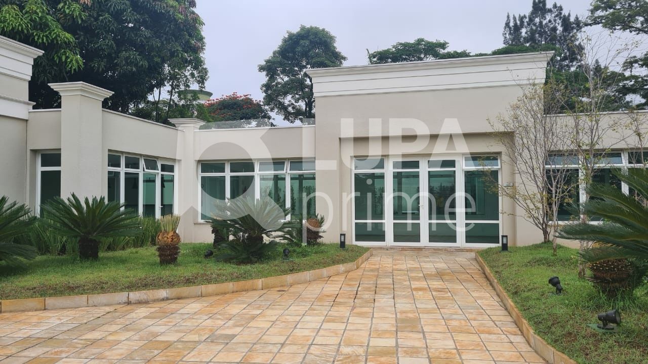 casa-terrea-venda-sao-paulo-tremembe-5dormitorios-7vagas-600m2-LS28839