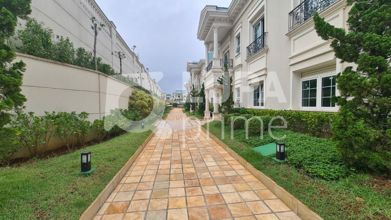 casa-terrea-venda-sao-paulo-tremembe-5dormitorios-7vagas-600m2-LS28839