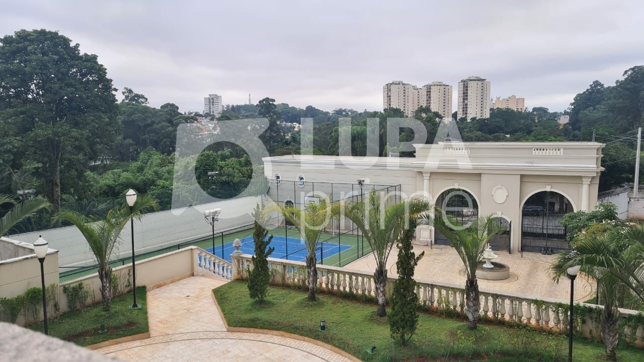casa-terrea-venda-sao-paulo-tremembe-5dormitorios-7vagas-600m2-LS28839