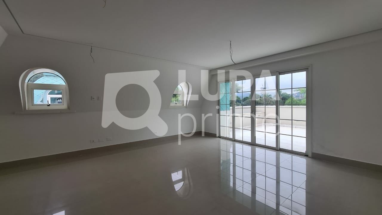 casa-terrea-venda-sao-paulo-tremembe-5dormitorios-7vagas-600m2-LS28839