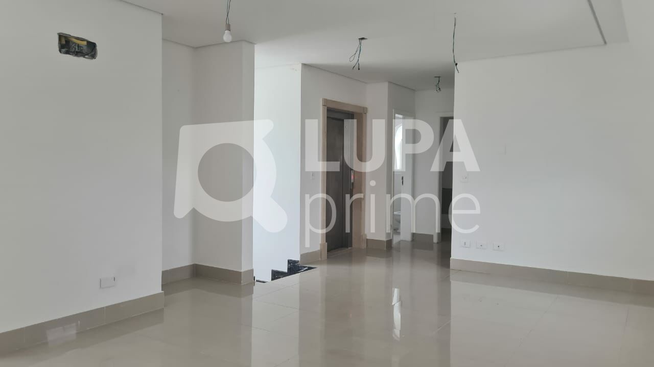 casa-terrea-venda-sao-paulo-tremembe-5dormitorios-7vagas-600m2-LS28839
