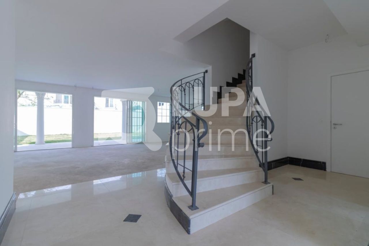 casa-terrea-venda-sao-paulo-tremembe-5dormitorios-7vagas-600m2-LS28842