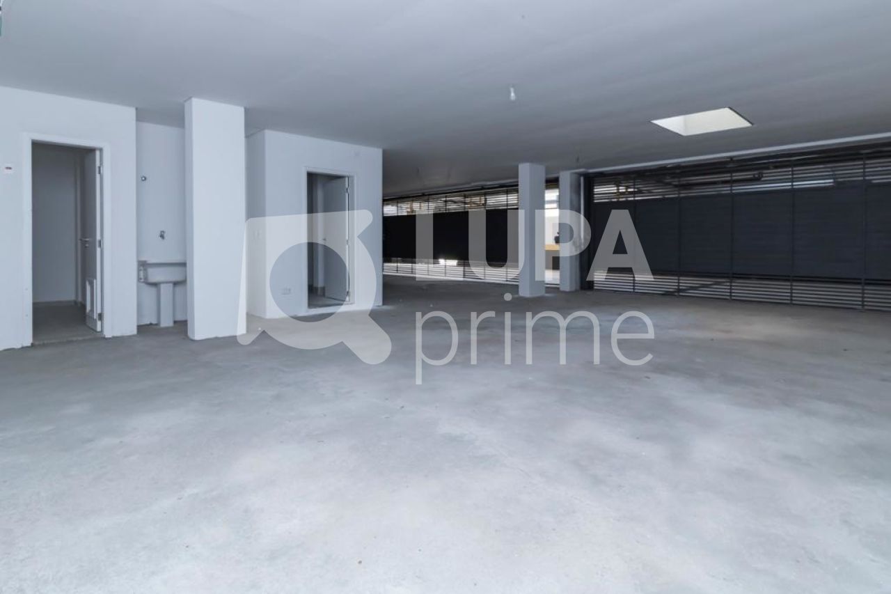 casa-terrea-venda-sao-paulo-tremembe-5dormitorios-7vagas-600m2-LS28842
