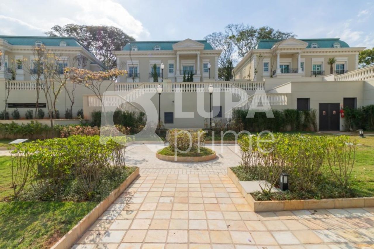 casa-terrea-venda-sao-paulo-tremembe-5dormitorios-7vagas-600m2-LS28843