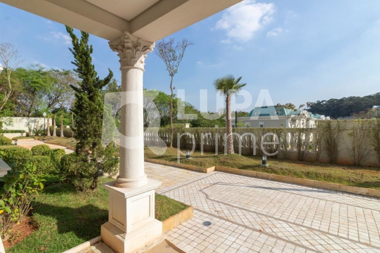 casa-terrea-venda-sao-paulo-tremembe-5dormitorios-7vagas-600m2-LS28843