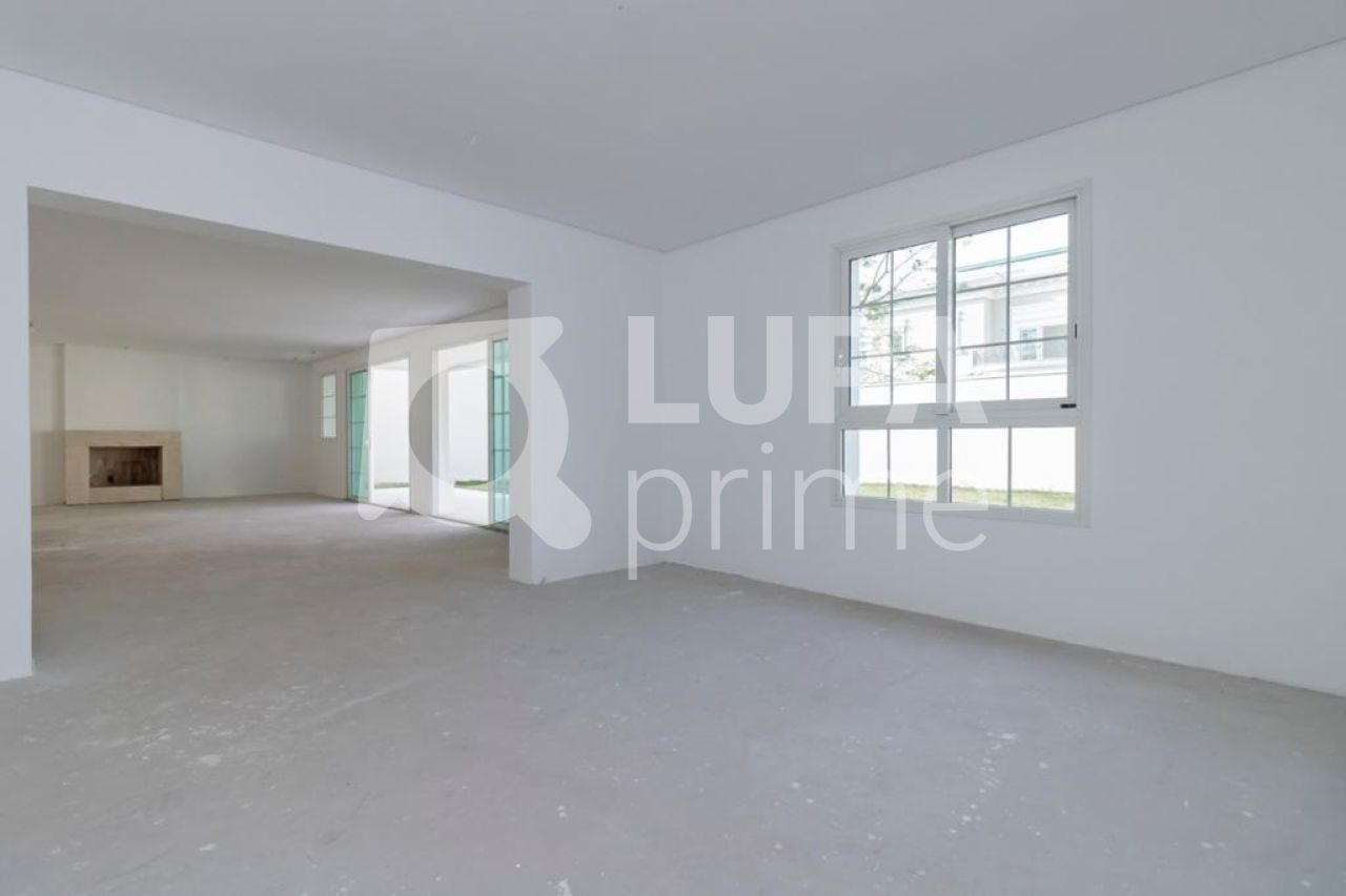 casa-terrea-venda-sao-paulo-tremembe-5dormitorios-7vagas-600m2-LS28843