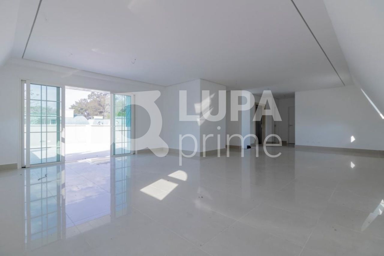 casa-terrea-venda-sao-paulo-tremembe-5dormitorios-7vagas-600m2-LS28843