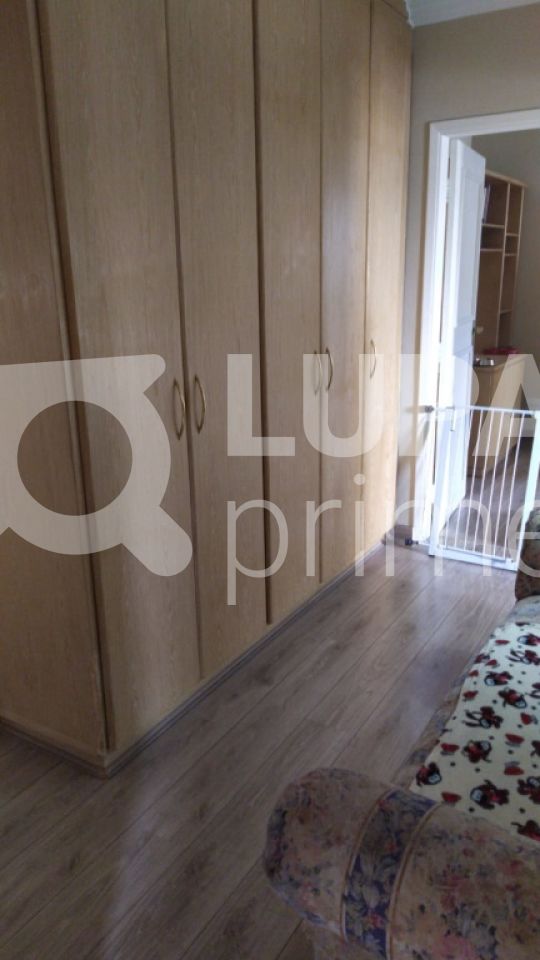 apartamento-venda-sao-paulo-santana-3dormitorios-3suites-2vagas-147m2-LS28888