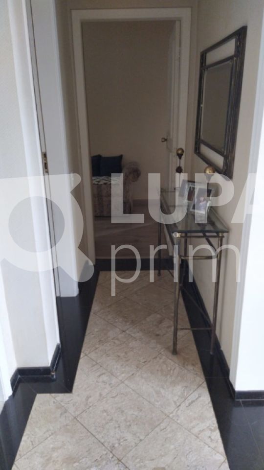 apartamento-venda-sao-paulo-santana-3dormitorios-3suites-2vagas-147m2-LS28888