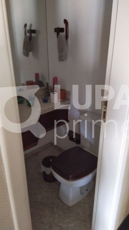 apartamento-venda-sao-paulo-santana-3dormitorios-3suites-2vagas-147m2-LS28888