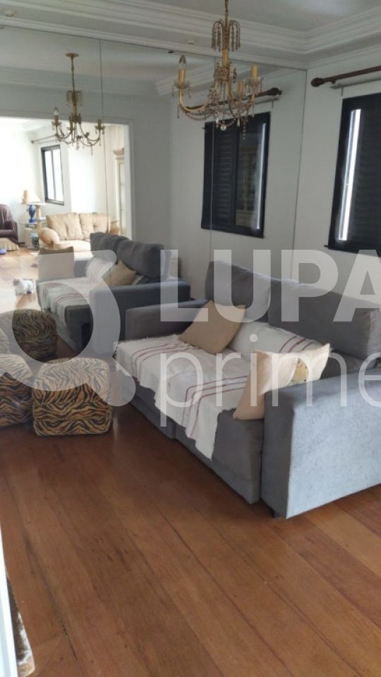 apartamento-venda-sao-paulo-santana-3dormitorios-3suites-2vagas-147m2-LS28888