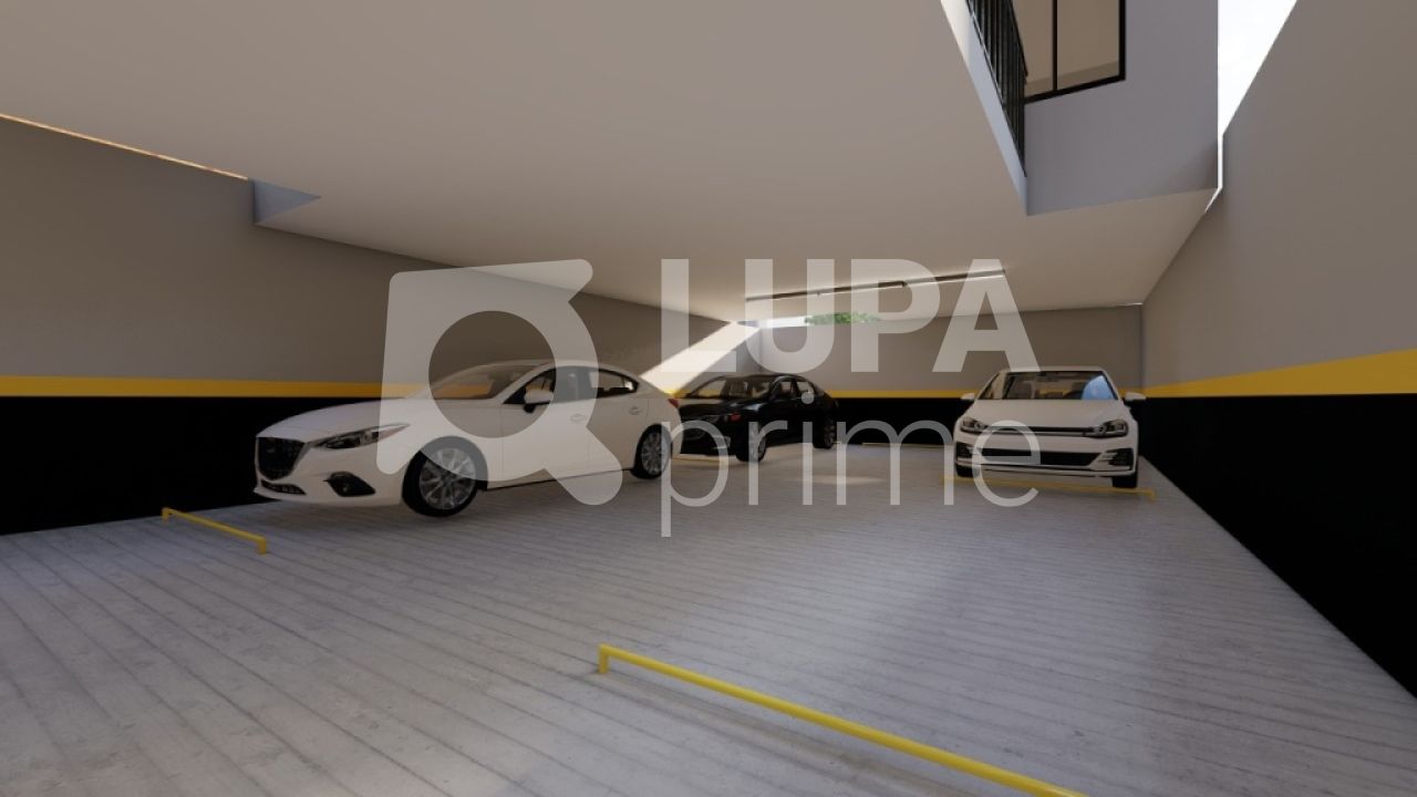 apartamento-venda-sao-paulo-agua-fria-1dormitorio-1vaga-52m2-LS28904