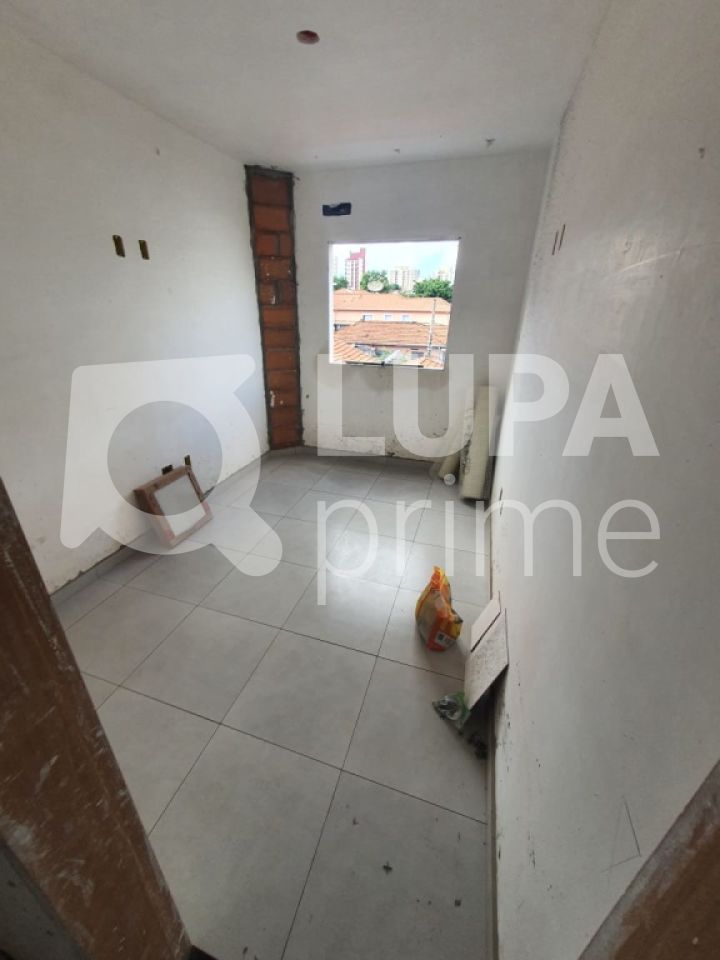 apartamento-venda-sao-paulo-agua-fria-1dormitorio-1vaga-52m2-LS28904