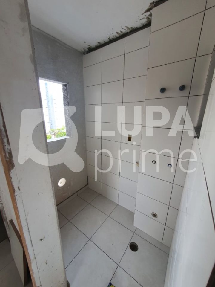 apartamento-venda-sao-paulo-agua-fria-1dormitorio-1vaga-52m2-LS28904