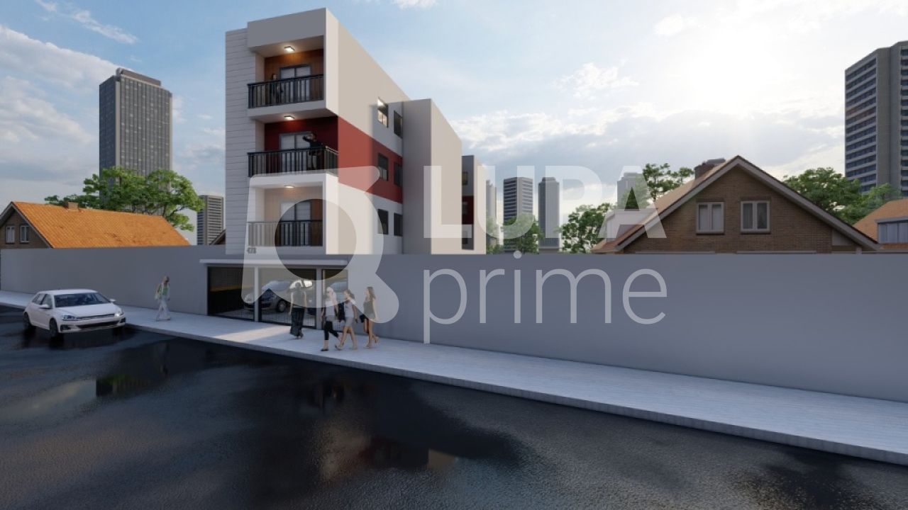 apartamento-venda-sao-paulo-agua-fria-1dormitorio-1vaga-52m2-LS28904