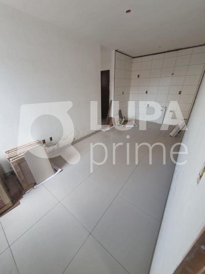 apartamento-venda-sao-paulo-agua-fria-1dormitorio-1vaga-52m2-LS28904