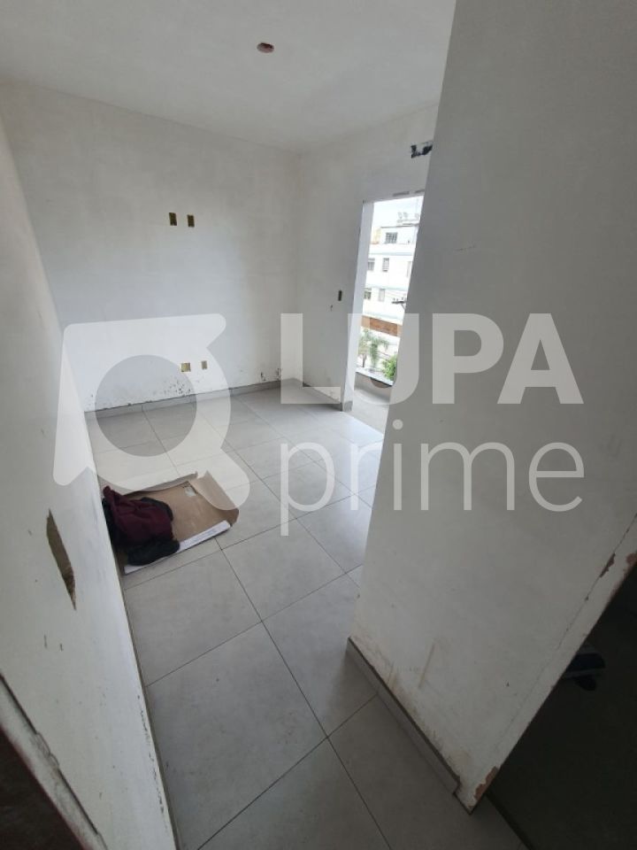 apartamento-venda-sao-paulo-agua-fria-1dormitorio-1vaga-52m2-LS28904