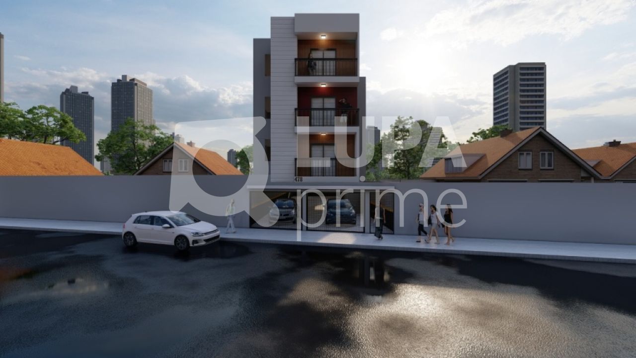 apartamento-venda-sao-paulo-agua-fria-1dormitorio-1vaga-52m2-LS28904