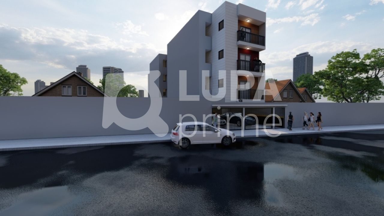 apartamento-venda-sao-paulo-agua-fria-1dormitorio-1vaga-52m2-LS28904