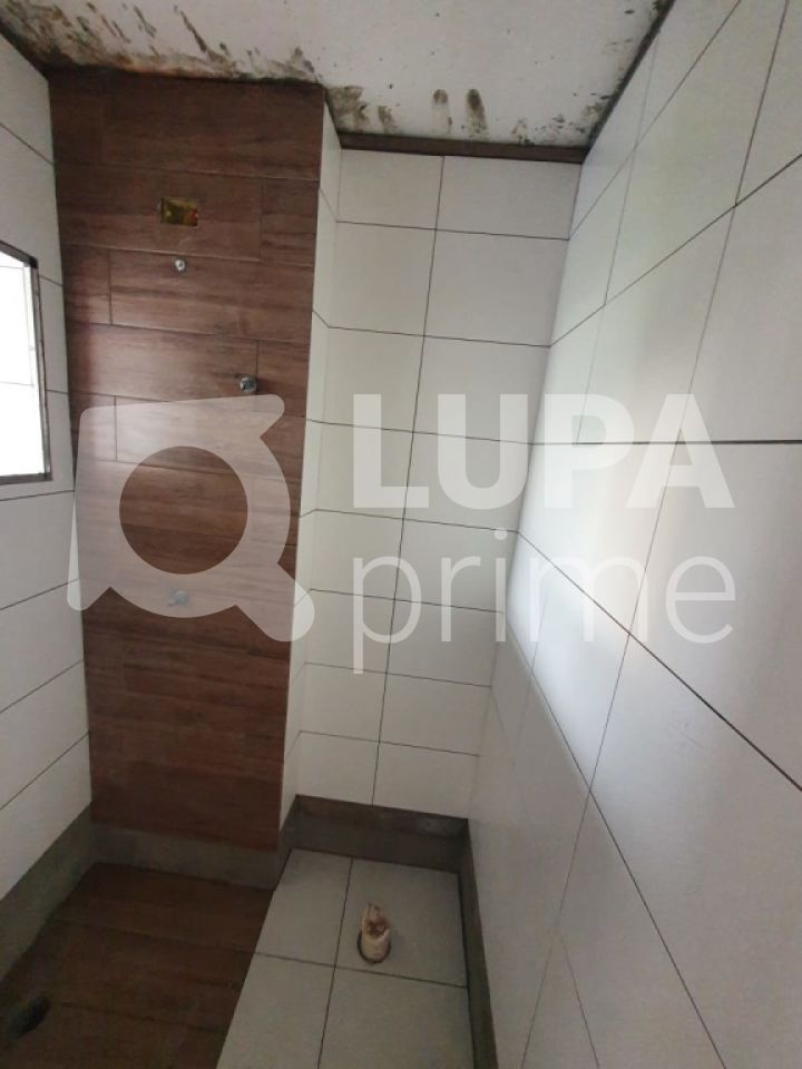 apartamento-venda-sao-paulo-agua-fria-1dormitorio-1vaga-52m2-LS28904