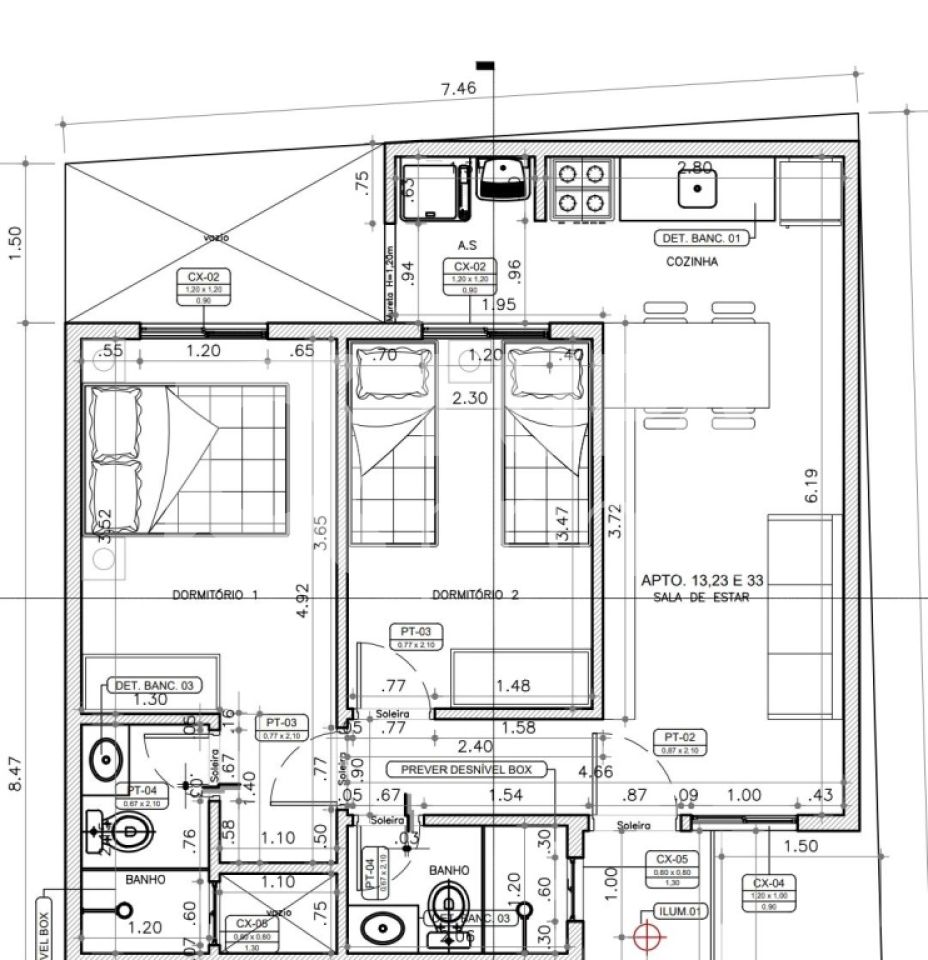 apartamento-venda-sao-paulo-agua-fria-1dormitorio-1vaga-52m2-LS28904