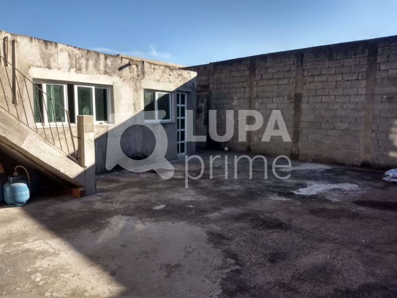 casa-terrea-venda-sao-paulo-vila-pedra-branca-4dormitorios-2suites-5vagas-260m2-LS28939