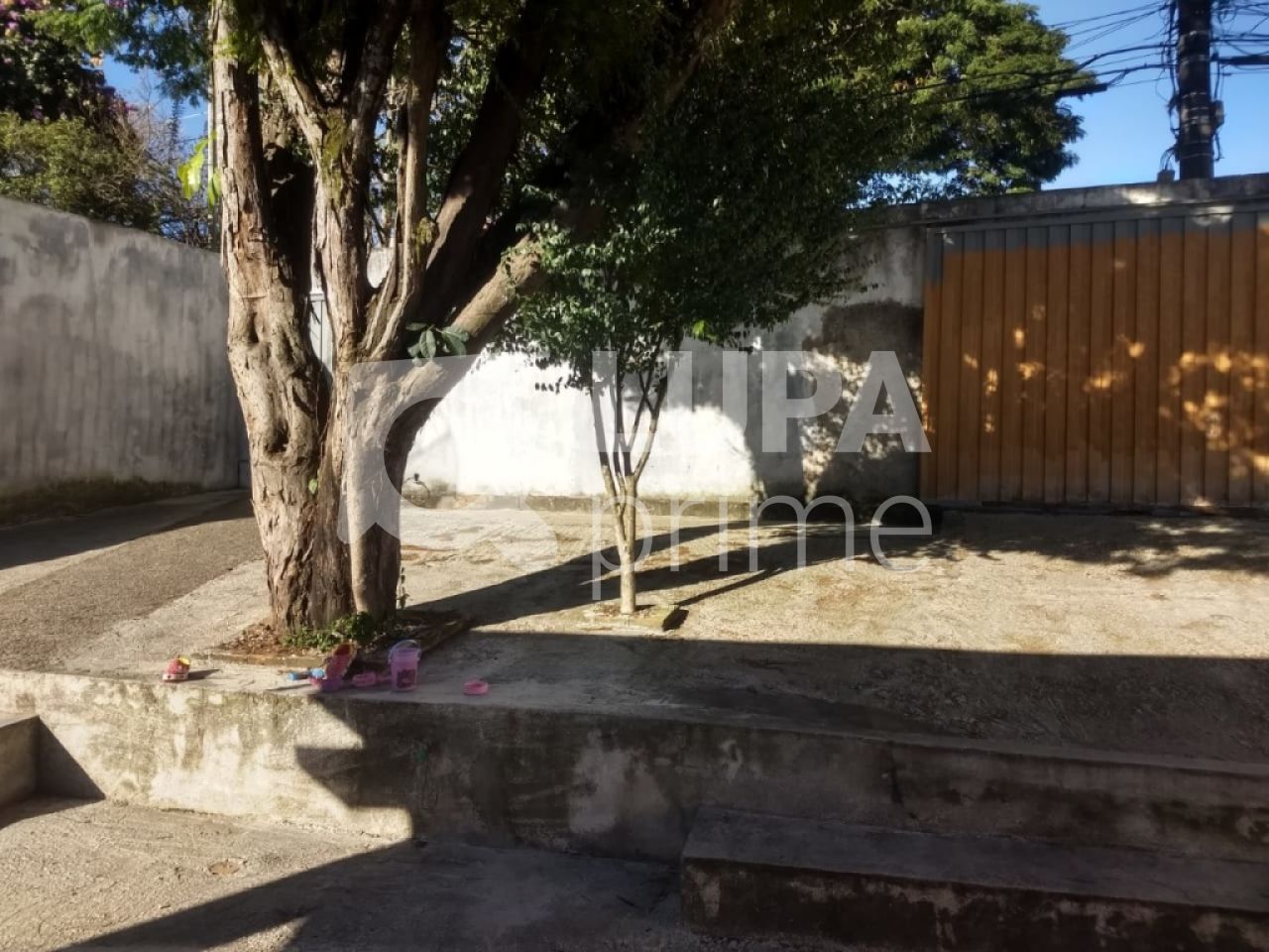 casa-terrea-venda-sao-paulo-vila-pedra-branca-4dormitorios-2suites-5vagas-260m2-LS28939