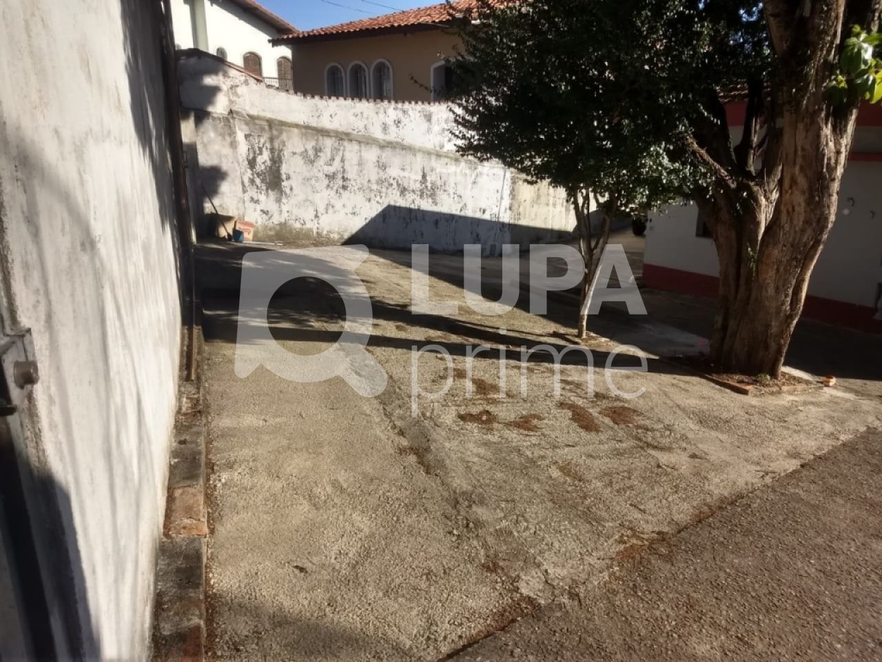 casa-terrea-venda-sao-paulo-vila-pedra-branca-4dormitorios-2suites-5vagas-260m2-LS28939