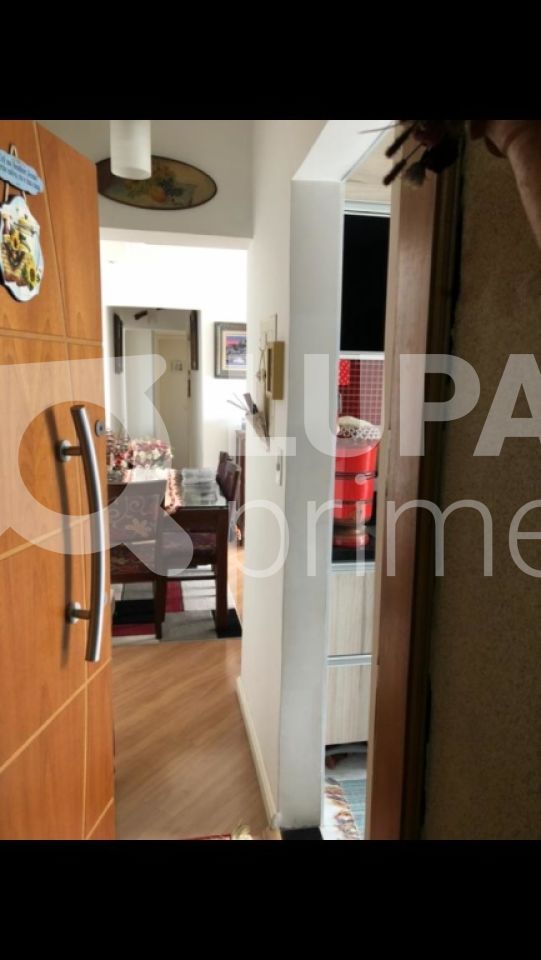 apartamento-venda-sao-paulo-parque-mandaqui-2dormitorios-1vaga-63m2-LS28950