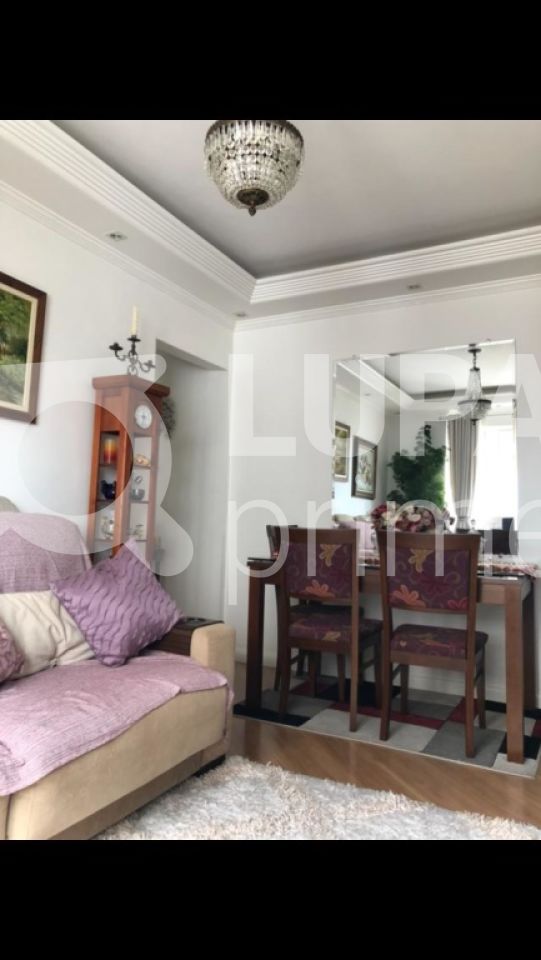 apartamento-venda-sao-paulo-parque-mandaqui-2dormitorios-1vaga-63m2-LS28950