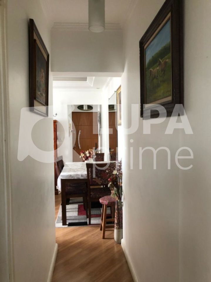 apartamento-venda-sao-paulo-parque-mandaqui-2dormitorios-1vaga-63m2-LS28950