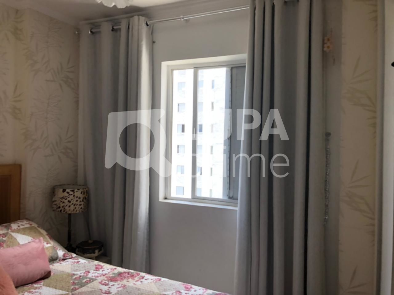 apartamento-venda-sao-paulo-parque-mandaqui-2dormitorios-1vaga-63m2-LS28950