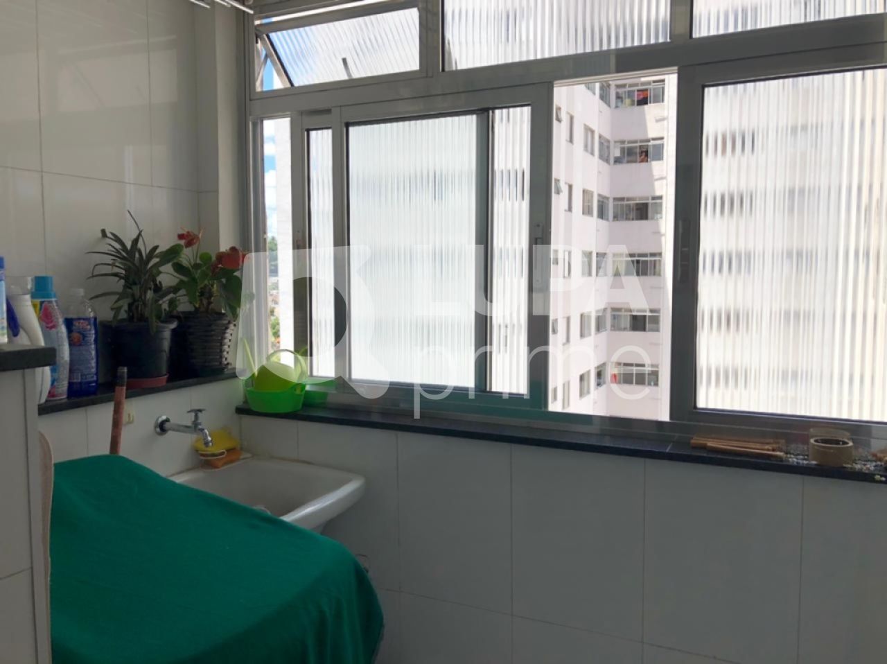 apartamento-venda-sao-paulo-parque-mandaqui-2dormitorios-1vaga-63m2-LS28950
