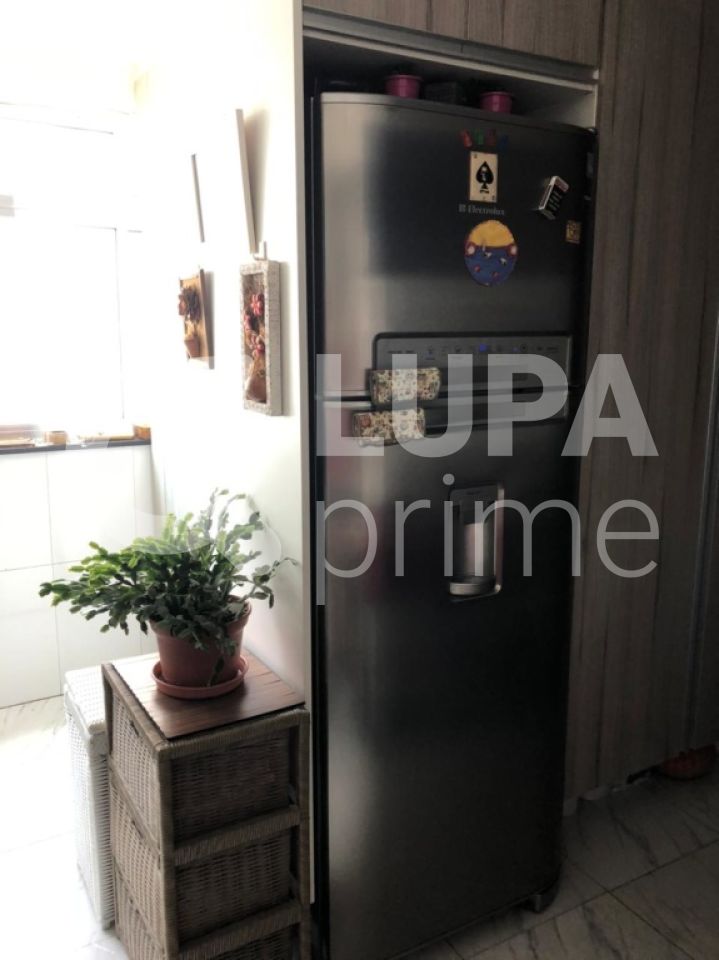 apartamento-venda-sao-paulo-parque-mandaqui-2dormitorios-1vaga-63m2-LS28950