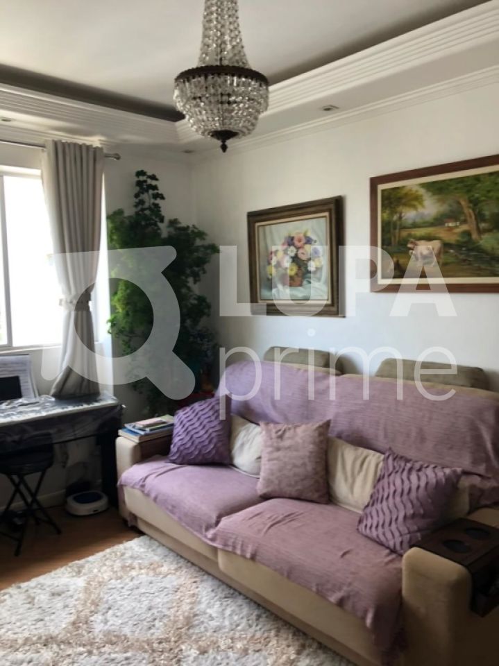 apartamento-venda-sao-paulo-parque-mandaqui-2dormitorios-1vaga-63m2-LS28950