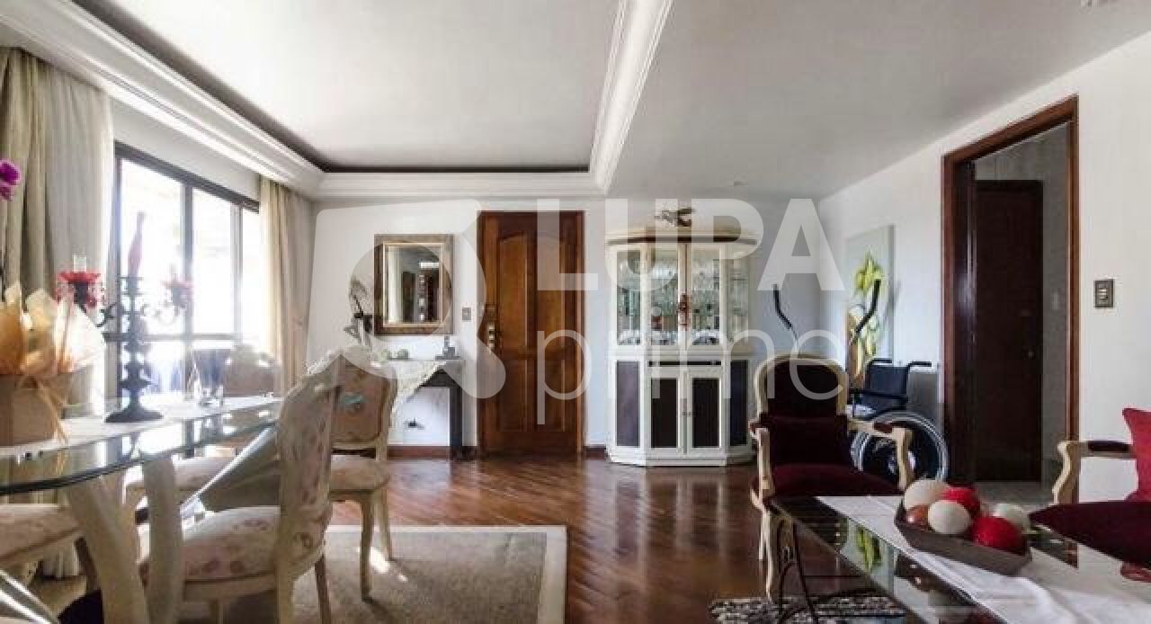 apartamento-venda-sao-paulo-santana-3dormitorios-1suite-2vagas-160m2-LS29036