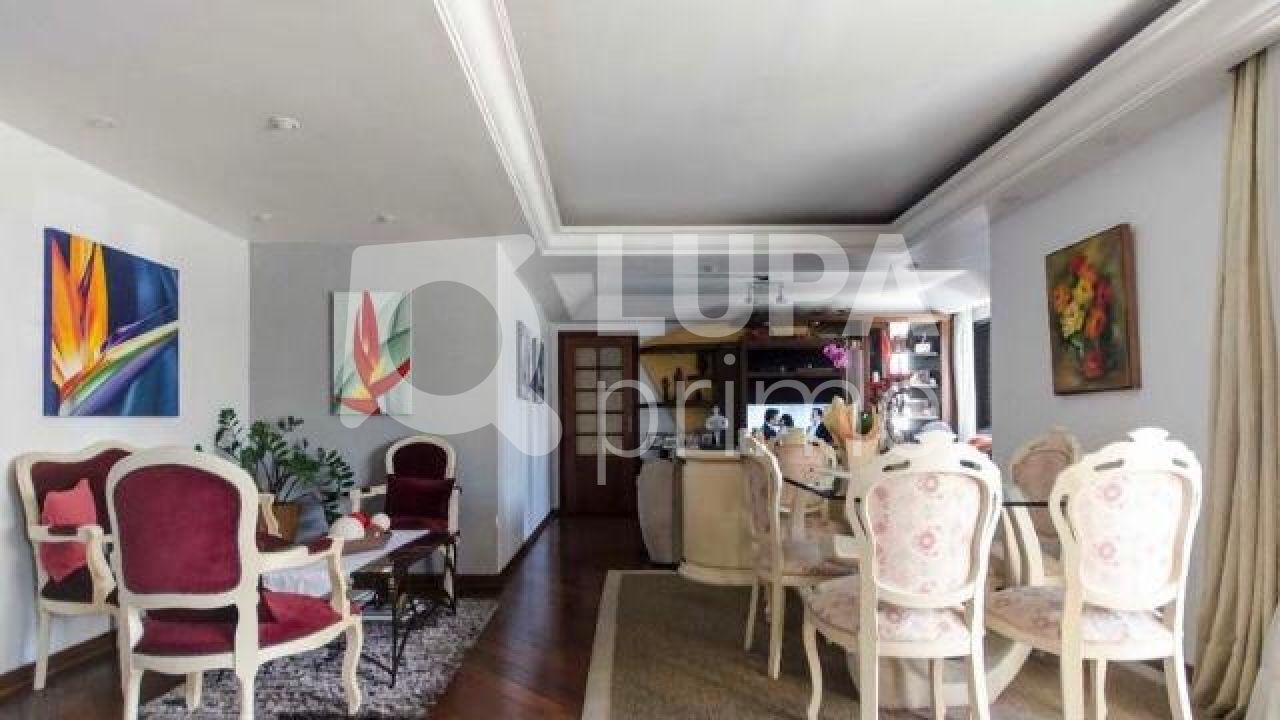 apartamento-venda-sao-paulo-santana-3dormitorios-1suite-2vagas-160m2-LS29036