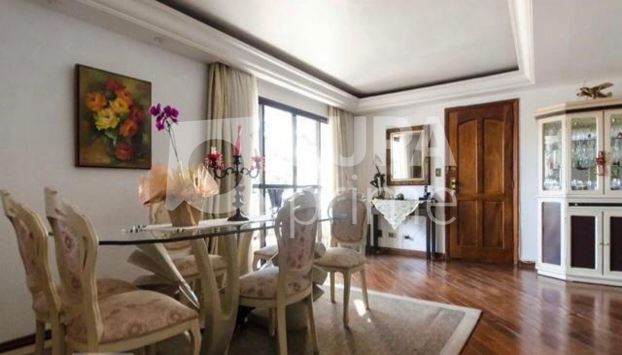apartamento-venda-sao-paulo-santana-3dormitorios-1suite-2vagas-160m2-LS29036