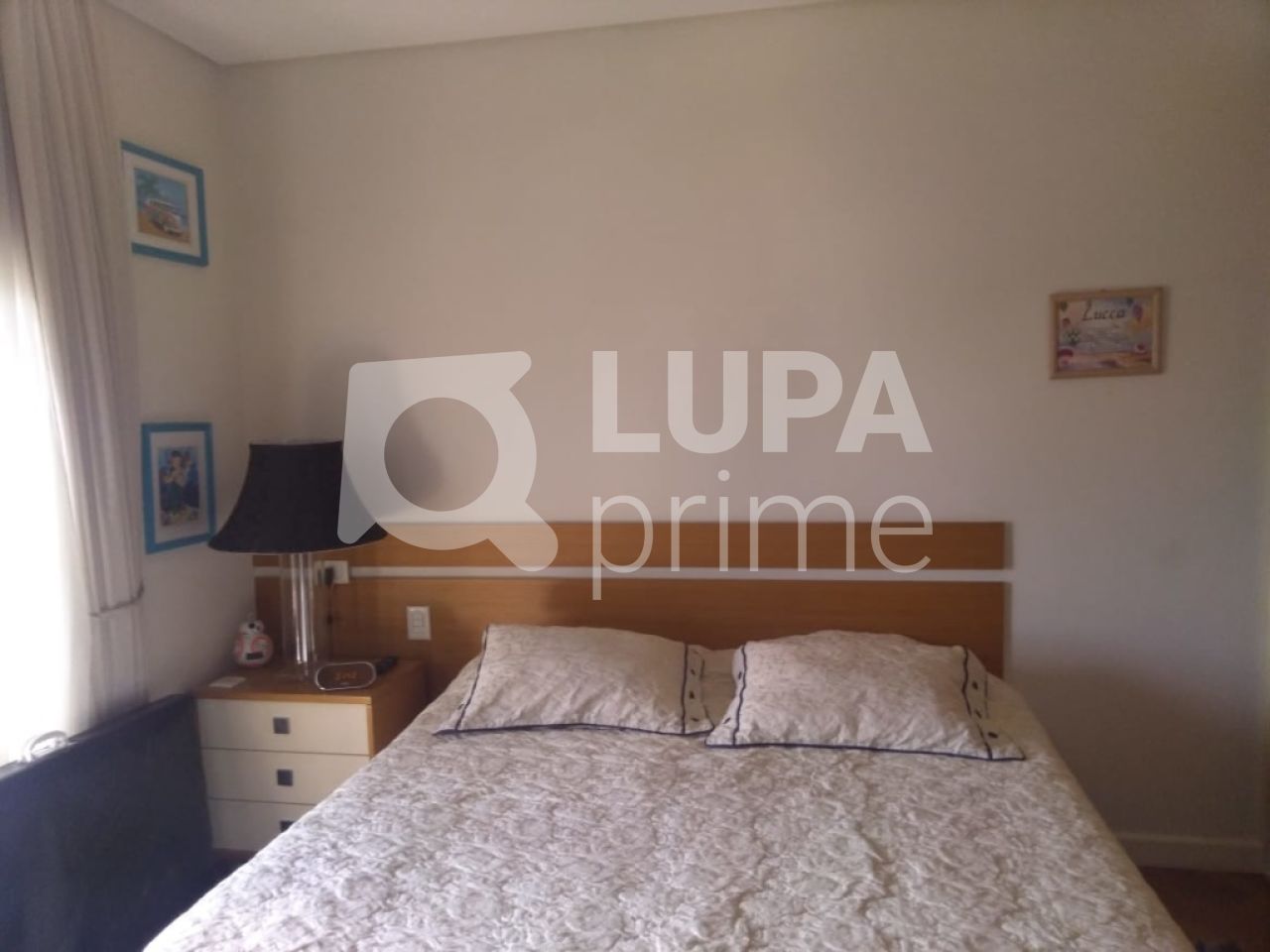 apartamento-venda-sao-paulo-santana-4dormitorios-4suites-5vagas-320m2-LS29053