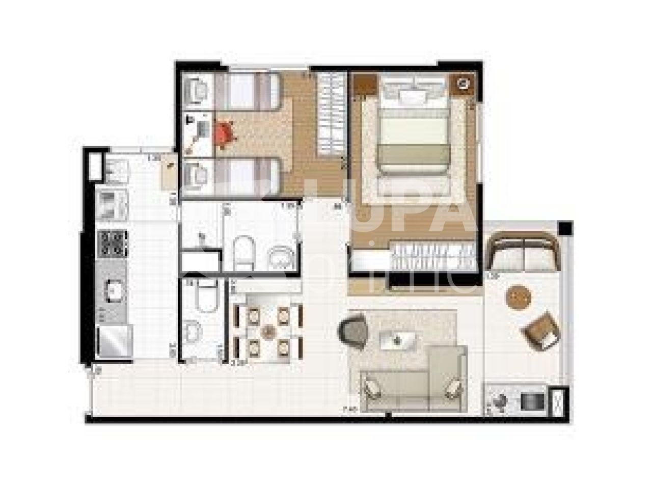 apartamento-venda-sao-paulo-vila-nova-cachoeirinha-2dormitorios-1vaga-55m2-LS29076