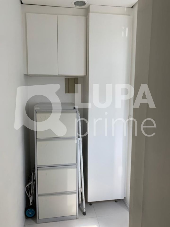 conj-comercial-venda-sao-paulo-santana-1vaga-40m2-LS29098