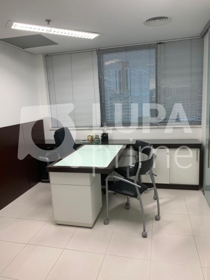 conj-comercial-venda-sao-paulo-santana-1vaga-40m2-LS29098