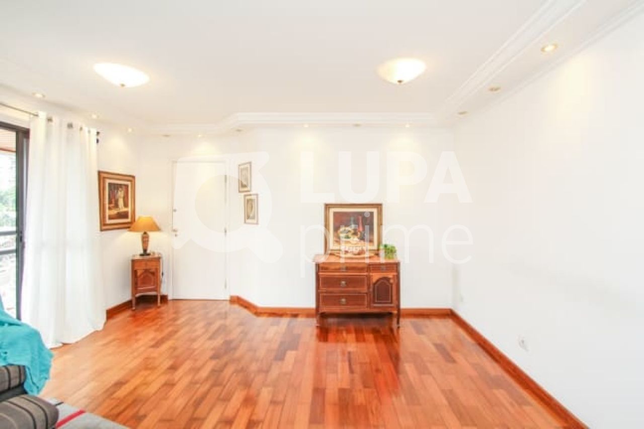 apartamento-venda-sao-paulo-santana-3dormitorios-3suites-3vagas-105m2-LS29114