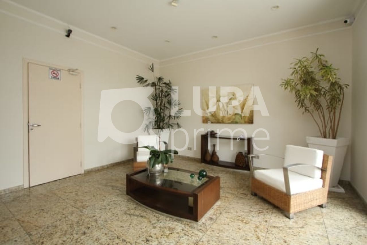 apartamento-venda-sao-paulo-santana-3dormitorios-3suites-3vagas-105m2-LS29114