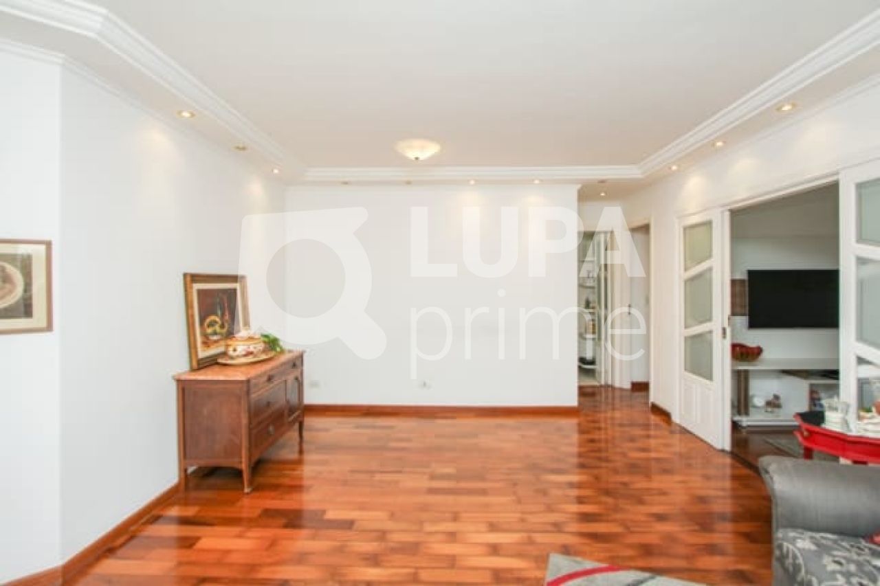 apartamento-venda-sao-paulo-santana-3dormitorios-3suites-3vagas-105m2-LS29114