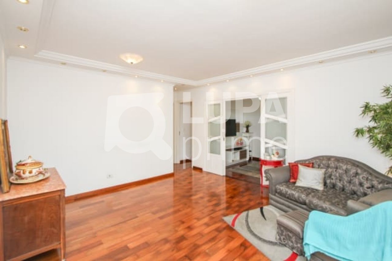 apartamento-venda-sao-paulo-santana-3dormitorios-3suites-3vagas-105m2-LS29114