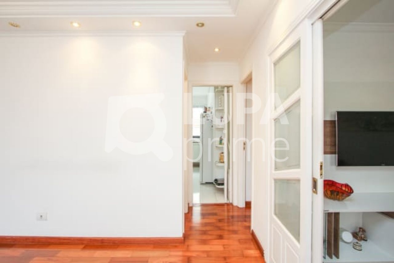 apartamento-venda-sao-paulo-santana-3dormitorios-3suites-3vagas-105m2-LS29114