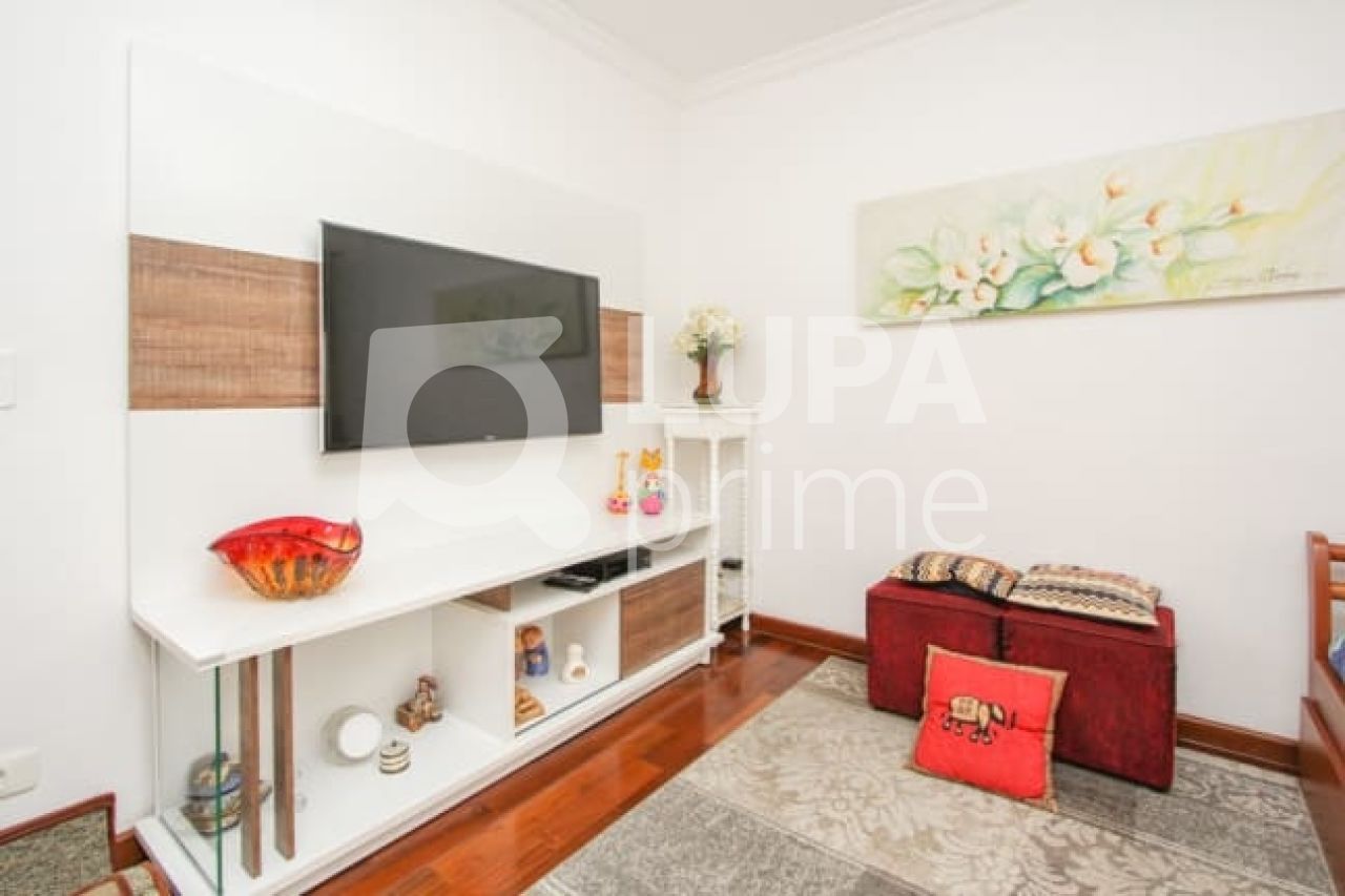 apartamento-venda-sao-paulo-santana-3dormitorios-3suites-3vagas-105m2-LS29114