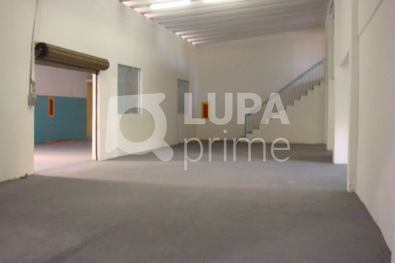 galpao-venda-sao-paulo-jardim-marina-1000m2-LS29153