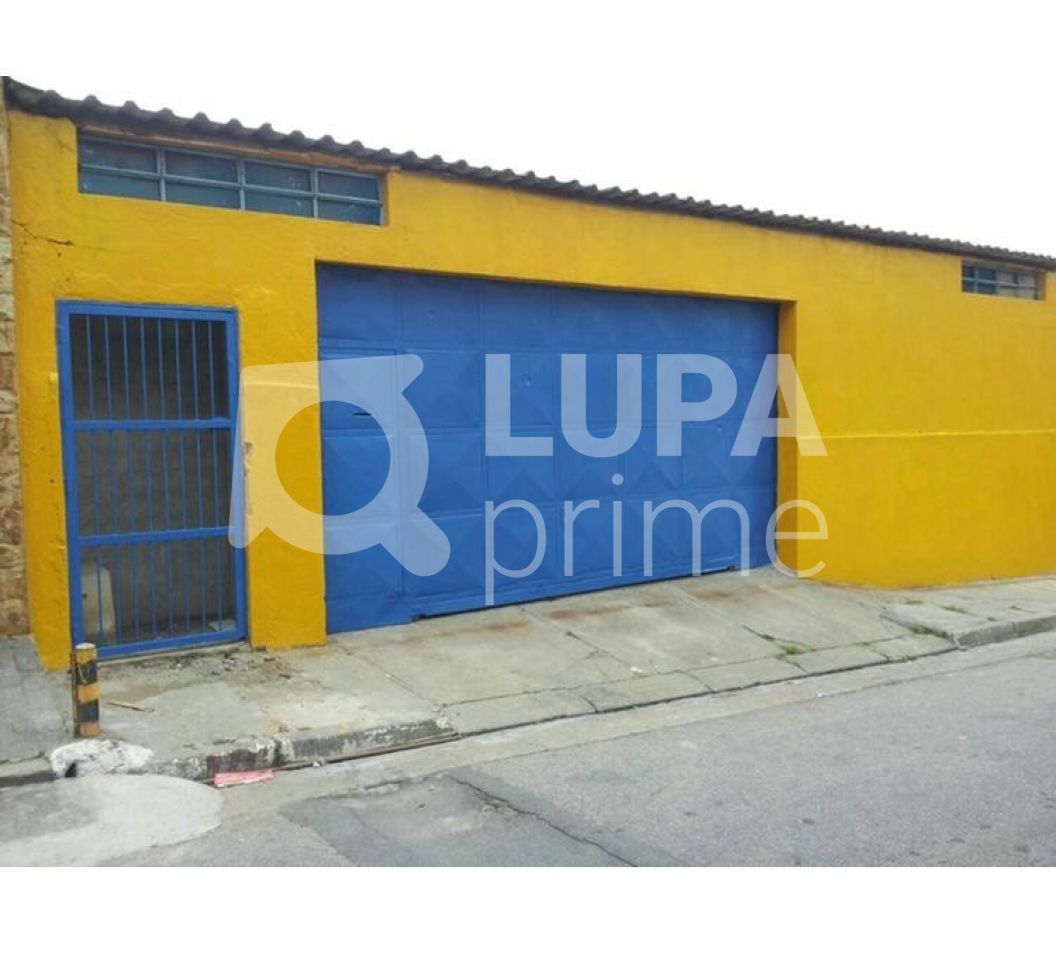galpao-venda-sao-paulo-jardim-marina-1000m2-LS29153